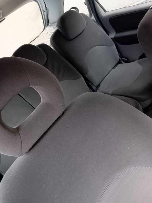 Продавам  Citroen Picaso