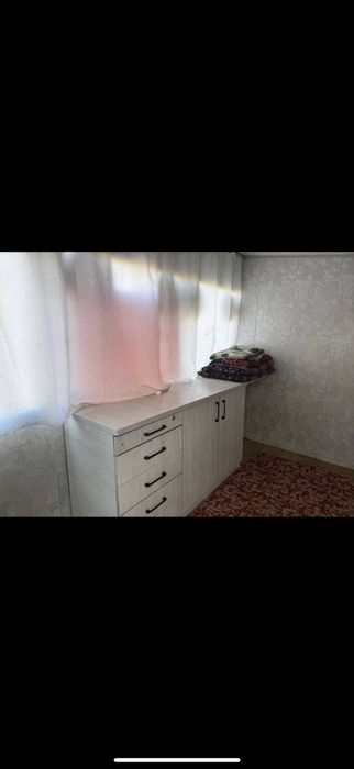 Butka sotiladi 500$