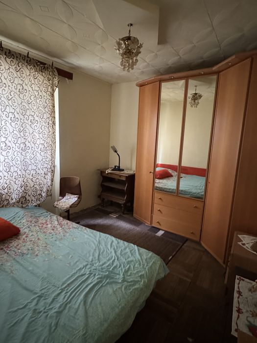 Apartament,  2 camere,Gradiste, 69 mp,Parter