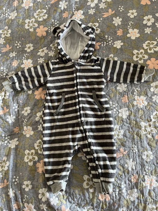 Детская одежда