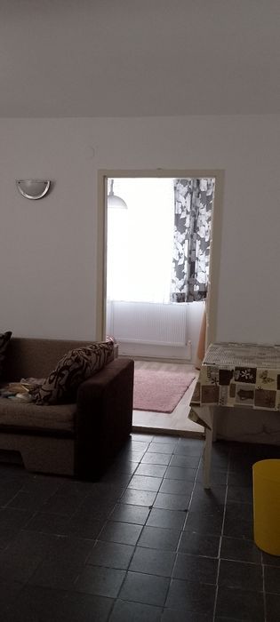 Garsoniera de închiriat Deva