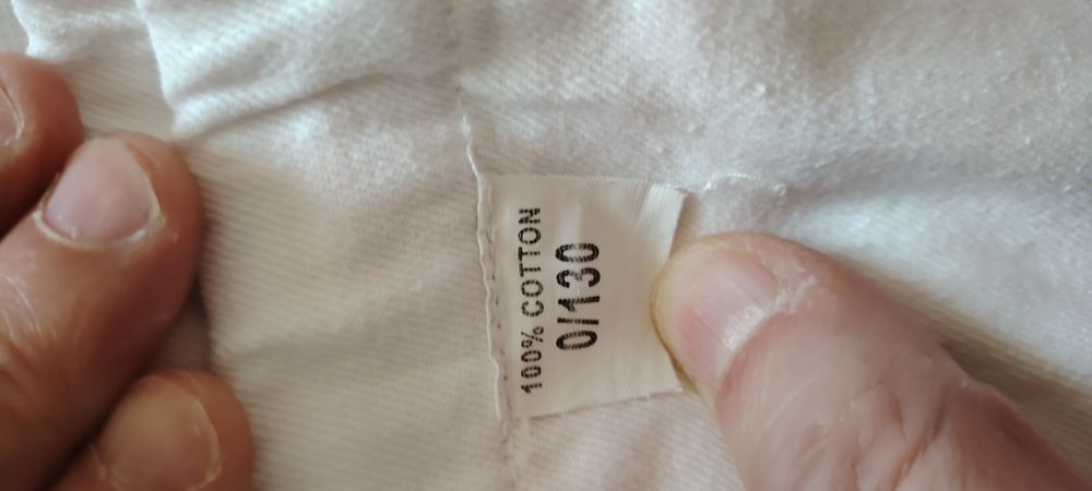 Продам кимано с аммуницией