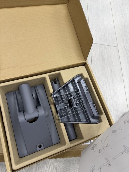 Старлинк v4 gen 3 Starlink интернет