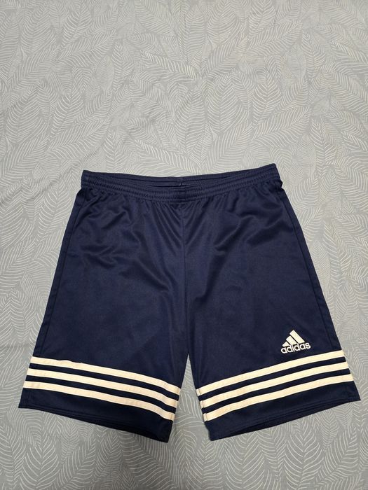 Къси панталони - Adidas