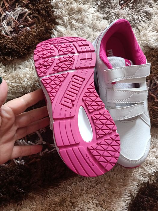 Încălțăminte Puma