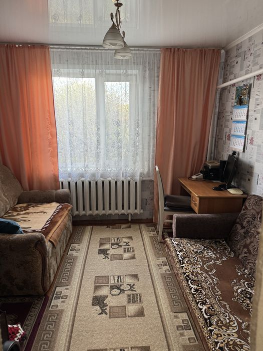 Продам частный дом