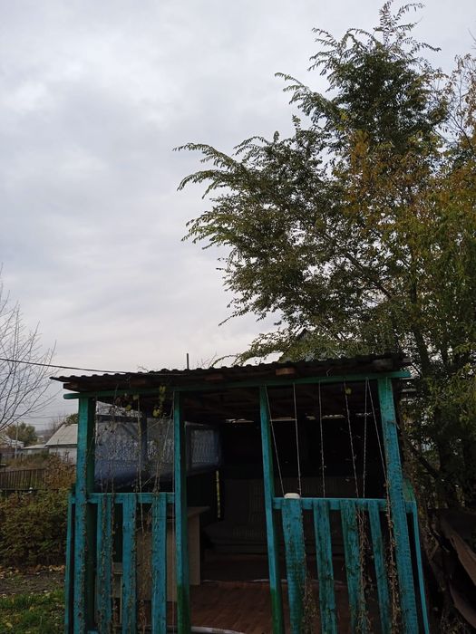 Продам уютную дачу