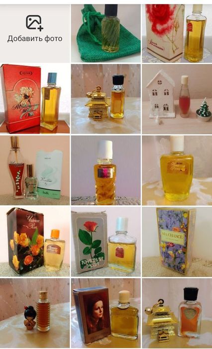 Винтажная фигурка для тюнинга