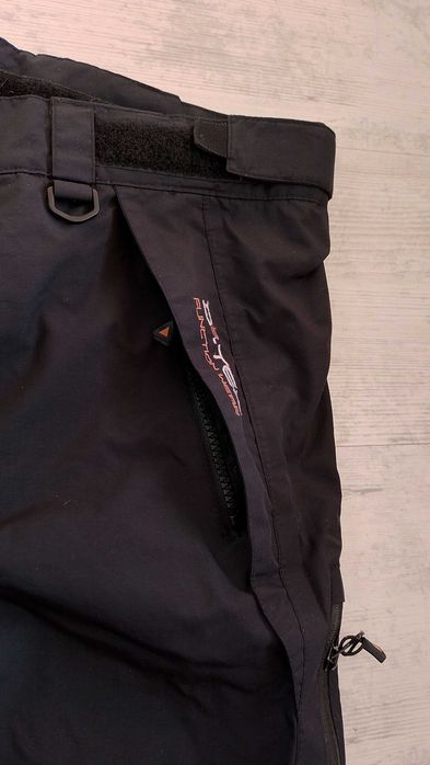 Ски / сноуборд панталон DEPROC Active