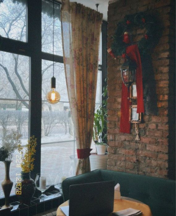 Продам действующий бизнес