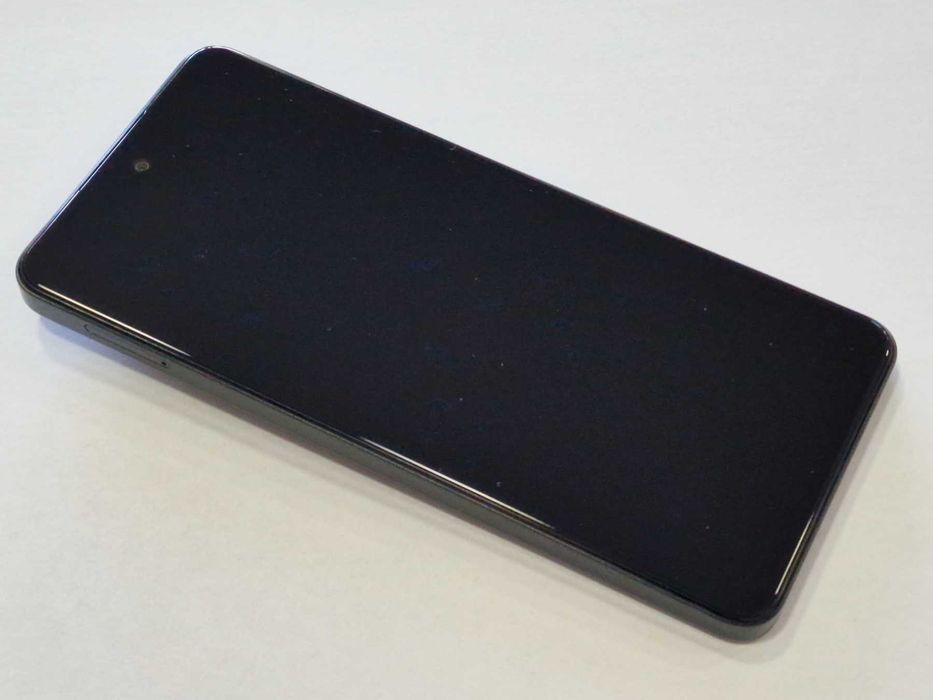 UG Phone U25 Pro 5g 256/6GB