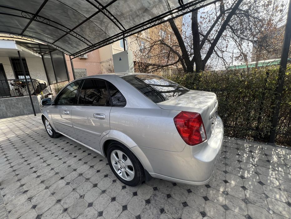 Arendaga beriladi 2105 yil aftomat karobka