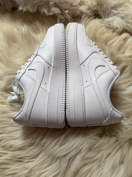 Nike Air Force 1 originali – stare foarte bună – ca noi marimea 42