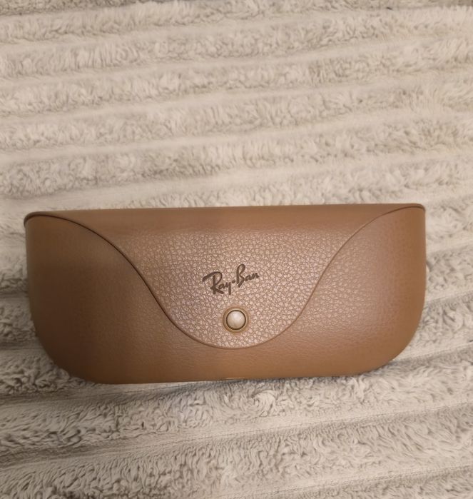 Ochelari RayBan Meta