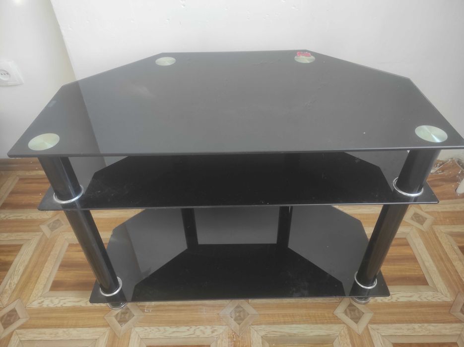 Подставка под тв