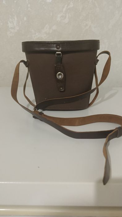 Дүрбі,бинокль сатылады.