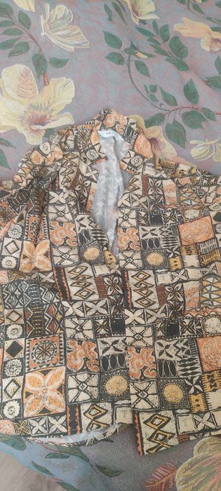 Подростки одежда разное