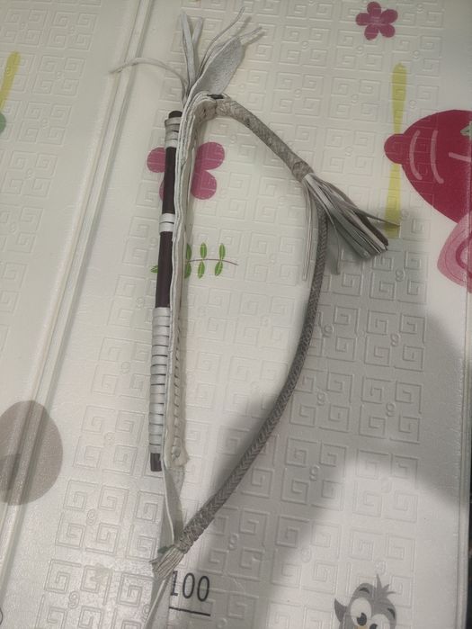 Қамшы сатылады  .