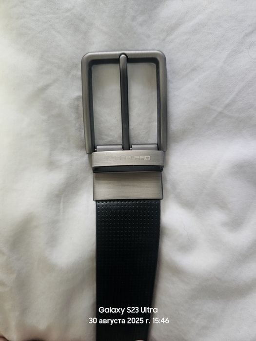 Продаётся ремень