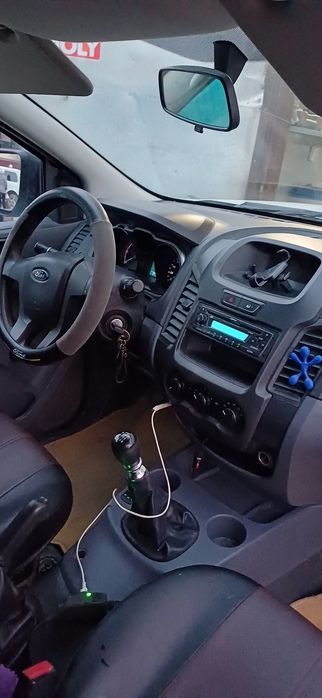 Аренда Авто  Помесячно!
