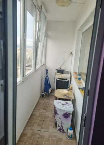 Продава се Двустаен апартамент в София, Изток - 68 кв.м за 1013 €/кв.м - Снимка #6