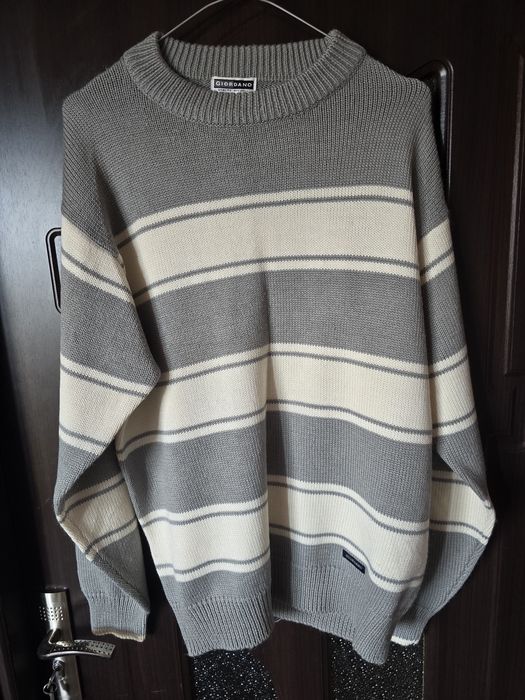 Bluza Giordano L