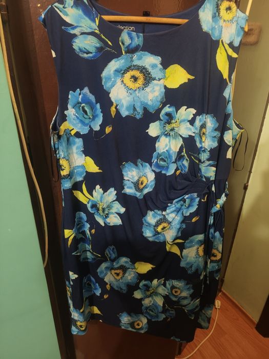 Rochie dama stare perfecta