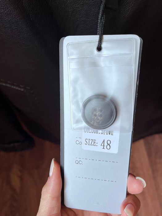 Поодам дубленку мужскую