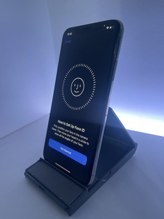 vand iphone xs 512gb