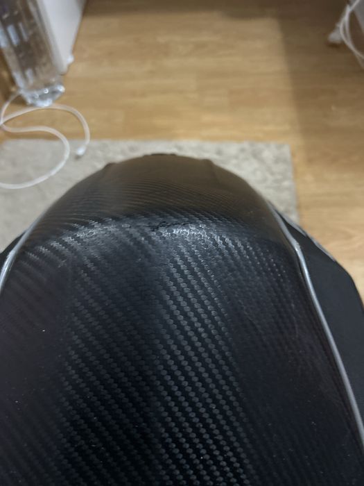 vand ghiozdan pentru moto