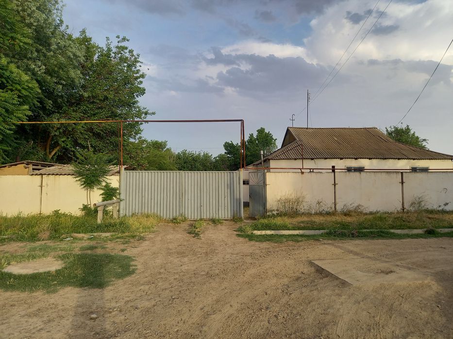 Үй сатылады Продаётся дом