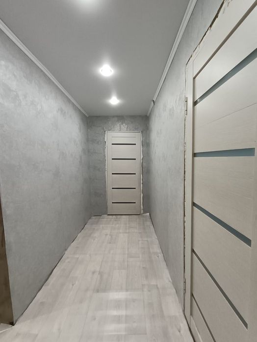 Продам частный дом