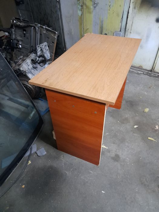 Кухненски шкафове,Ракла и бюро