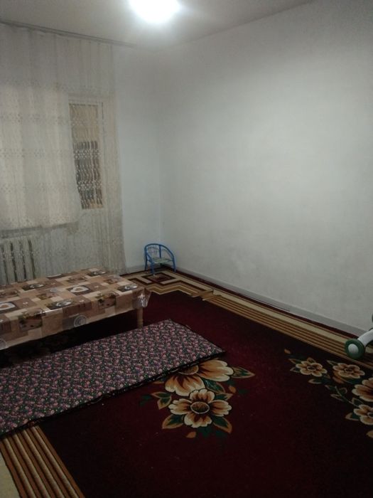 Продается квартира, Сергели 2 массив, 2/1/4