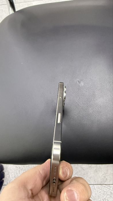 iPhone 16 Pro Max 512 GB