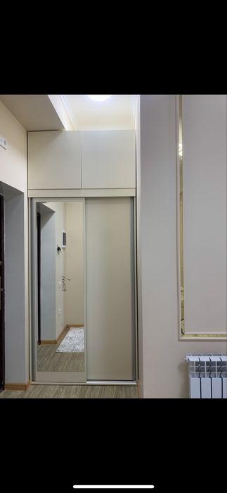 Продается своя 1-2/2/4