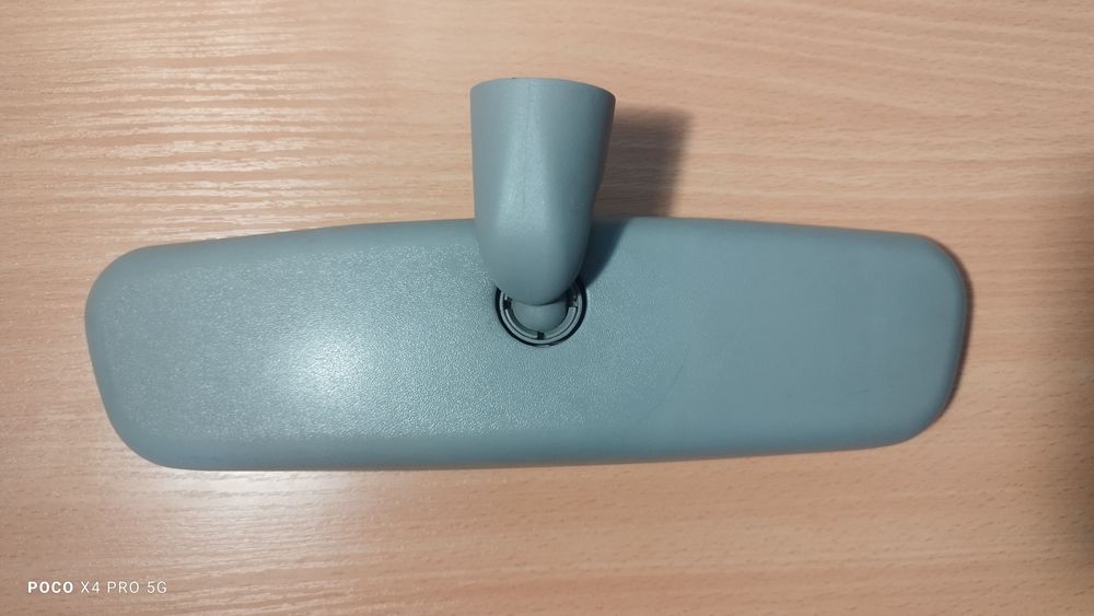 Ауди А4 B6 на части-конкурентни цени!