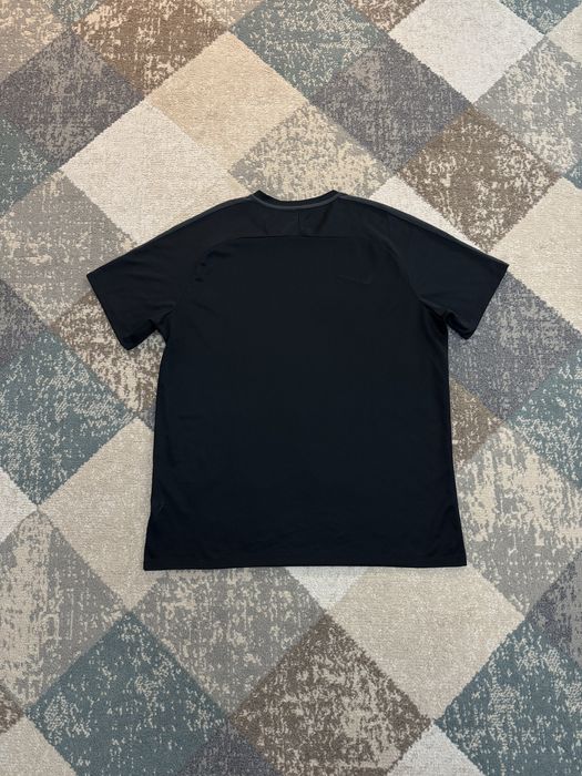 Мъжка тениска Nike