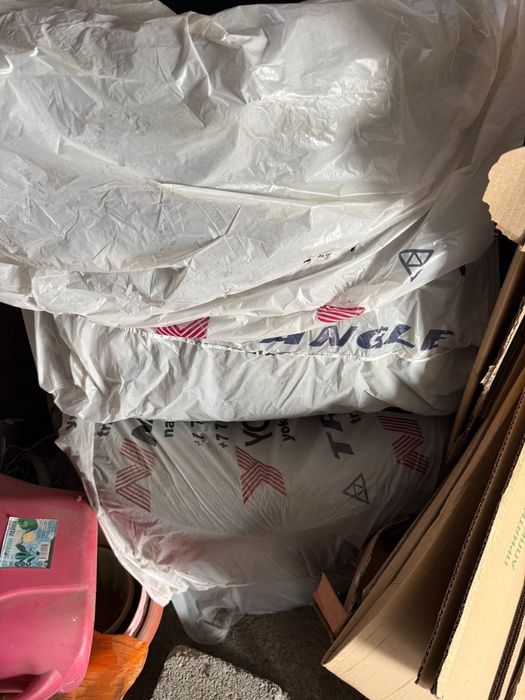 Продам шины r 22