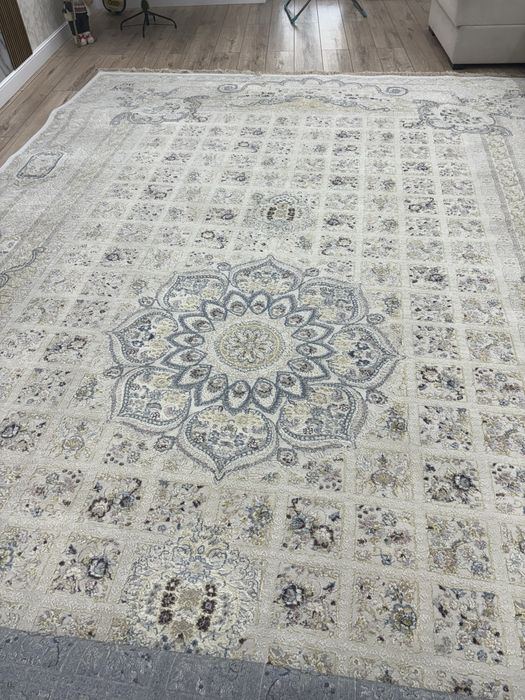 Продам ковры недорого