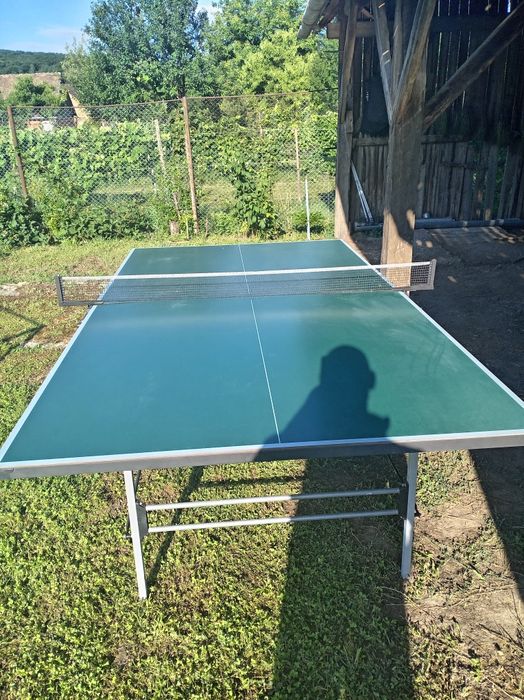 Masă de tenis SPONETA