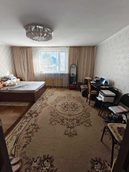 Дом 100 кв.м  Район Грин Парка