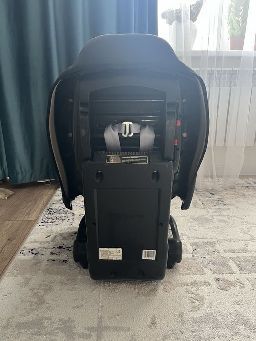 Кресло для ребёнка