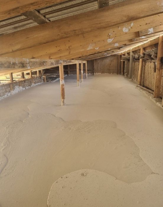 pena lomboz xizmati arzon narxda