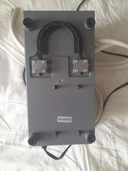 Продам матрац противопролежневый