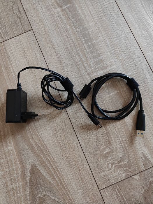 Docking Station Axagon ADSA-SN, 2.5" HDD / SSD, 3.5" HDD, USB 3.2 Gen