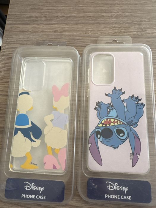 Калъф за телефон - На ЕДРО -  Samsung - Iphone - Xiomi  - Кейс - Дисни - Марвел - Хари потър