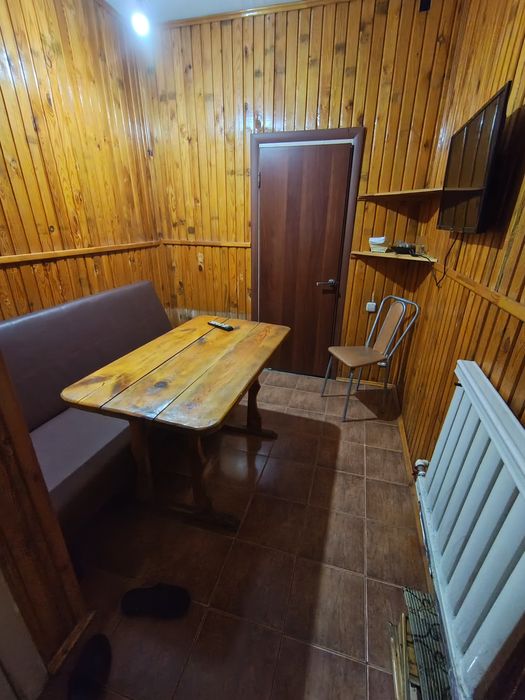 Сауна 3 тыс час в центре