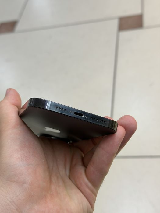 iphone 14 pro max 256/82%