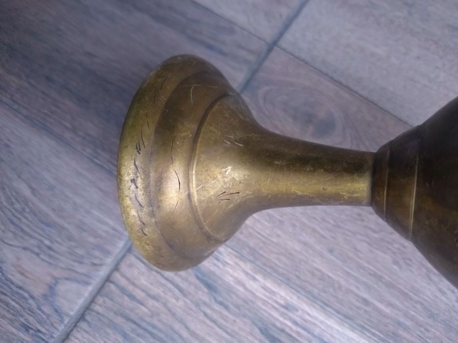 Carafa alama,înălțime 29 cm